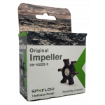 Johnson Impeller 09-1052S-9
